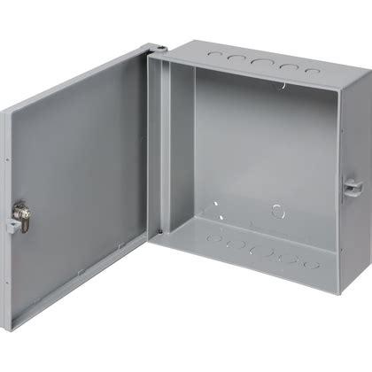 arlington heavy duty non-metallic enclosure box|Arlington eb0708 box.